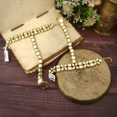 Hetal Kundan Hathphool