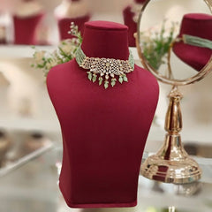 Ekarishi Mint Green Set