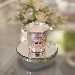 Barbie baby glass 01