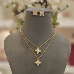 Arnika polki chain set