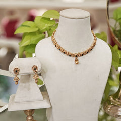 Noor golden set