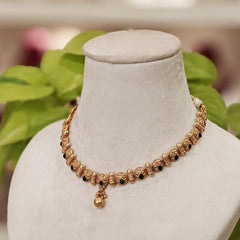 Noor golden set