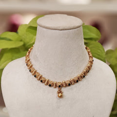 Noor golden set