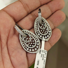 Adi AD Earrings