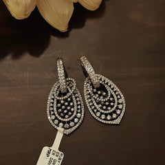 Adi AD Earrings