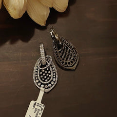 Adi AD Earrings