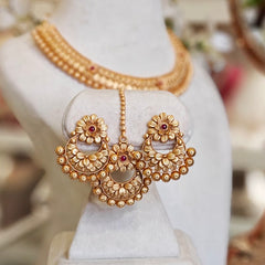 Abhilasha Golden Set