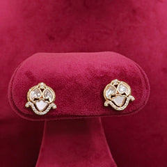 Anchit MOP choker set