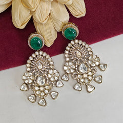 Antalia Polki Triple Line Set