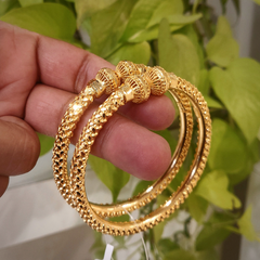 Aditi Bangles