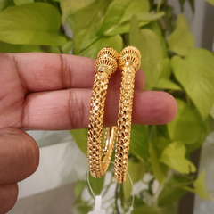 Aditi Bangles