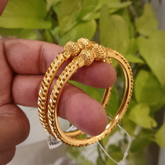 Ananya Bangles
