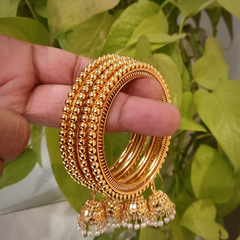 Meera Bangles