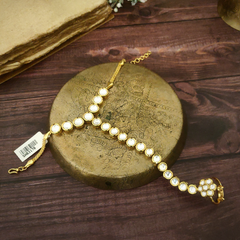 Kavya Kundan Hathphool