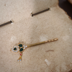 Radharaman Polki Bansuri/ flute Copy