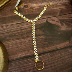 Kaveri A.D Hathphool