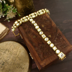 Hetal Kundan Hathphool