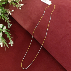 Sharon Italian Chain