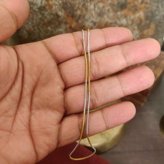 Sharon Italian Chain