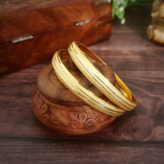 Ramya Bangles
