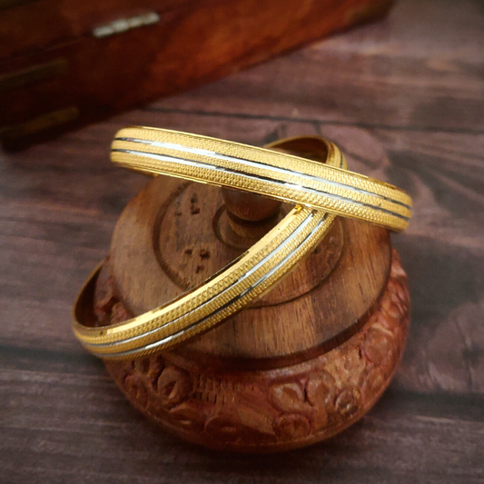 Ramya Bangles