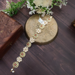 Laxmi Kundan Sheeshpatti