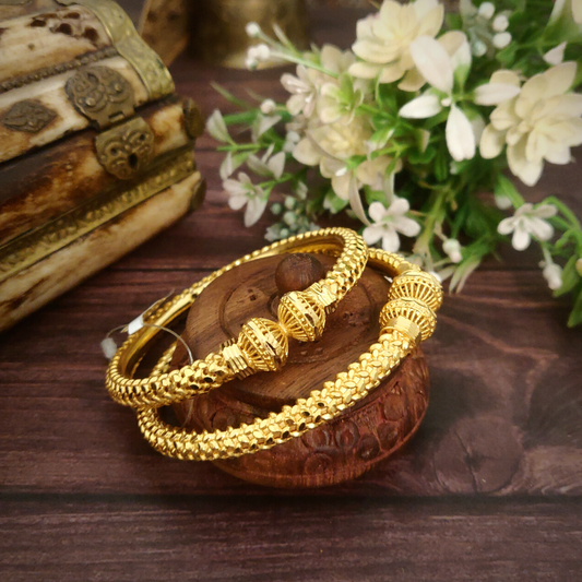 Aditi Bangles