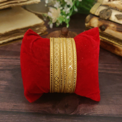 Nargis Bangles