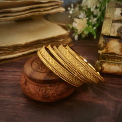 Nargis Bangles
