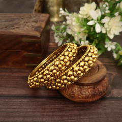 Prisha Bangles
