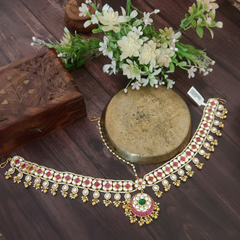 Aamira kundan Mathapatti