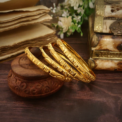 Geeta Bangles