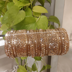 Kavita Chura Bangles