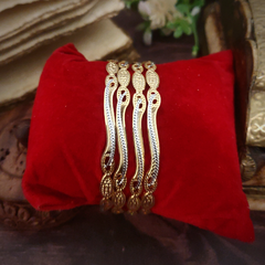 Ravita Bangles
