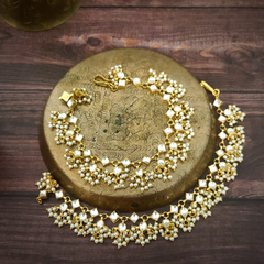 Deevika Kundan Sahara