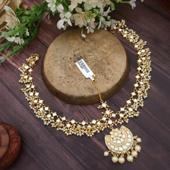 Shaza Kundan Mathapatti