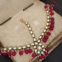 Dahab Kundan Sheeshpatti