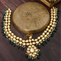 Sharifa Kundan Mathapatti