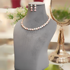 Mahira Indo Western Set