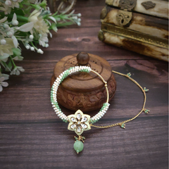 Hema Polki Nath (Copy)