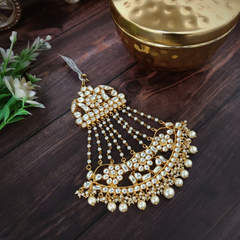 Hezal Paachi Kundan Passa