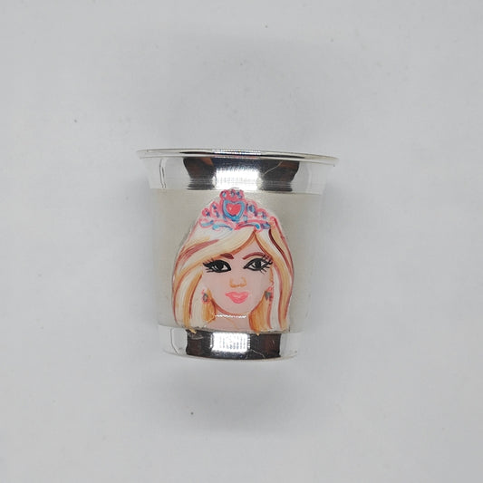 Barbie baby glass 01