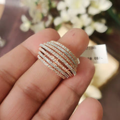 Revaa AD Band (rose)