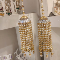 Apsara Bridal Kalira