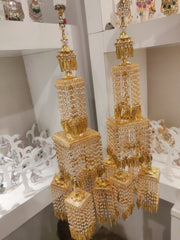 Vinita Bridal Kalira