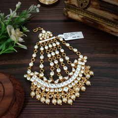 Mumtaz Paachi Kundan Passa