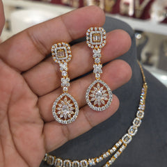 Jiya a.d set