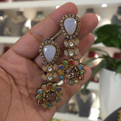 Maya designer set
