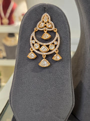 Ruhi polki set