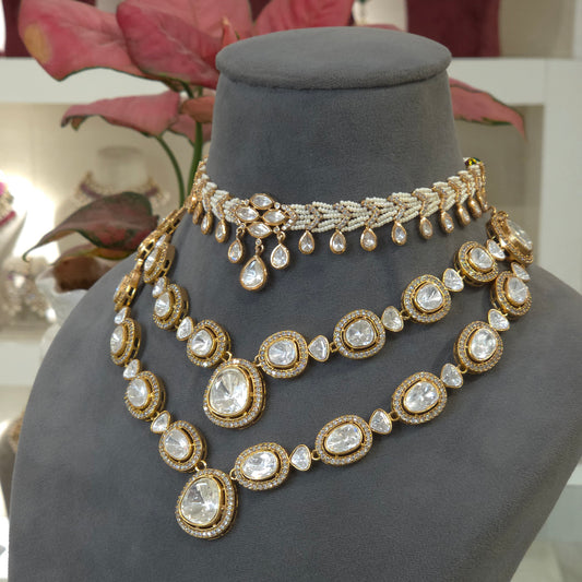 Sneha and Sarika combo